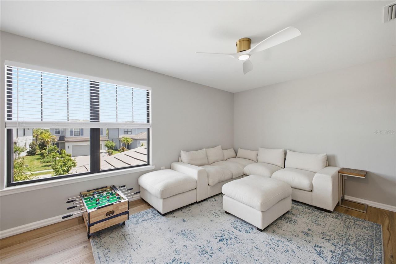 16306 Pine Mist Drive, Bradenton, FL 34211 Photo