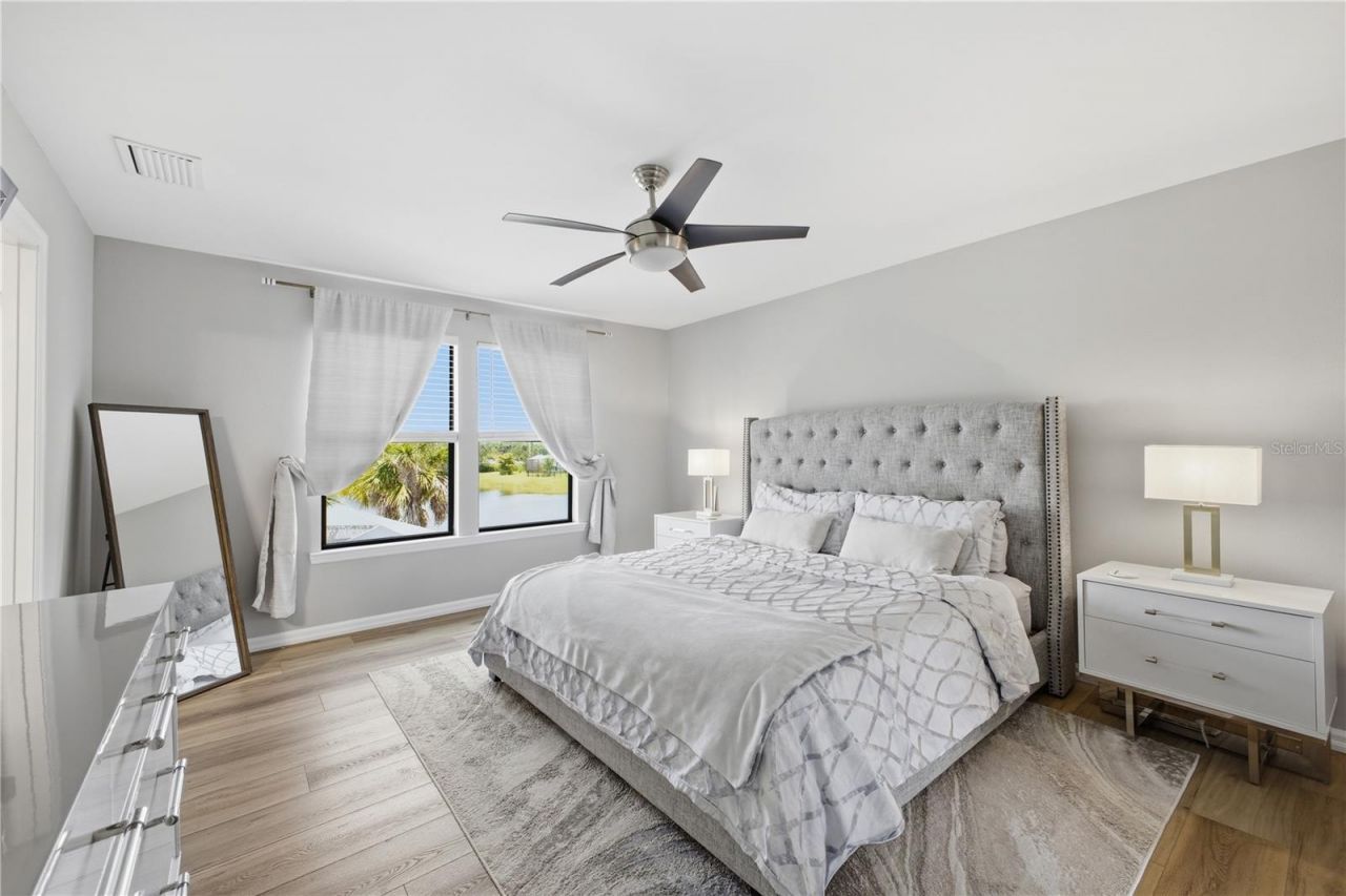 16306 Pine Mist Drive, Bradenton, FL 34211 Photo