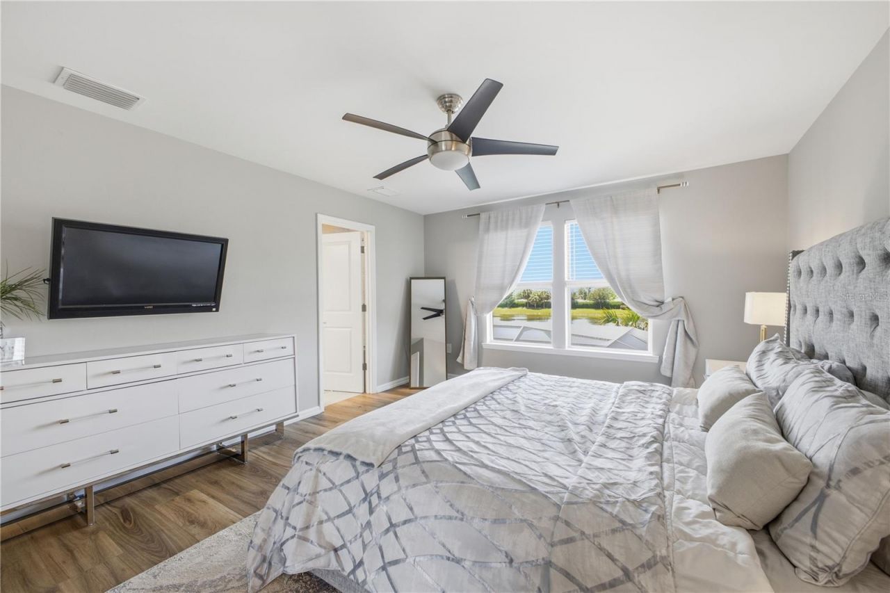 16306 Pine Mist Drive, Bradenton, FL 34211 Photo