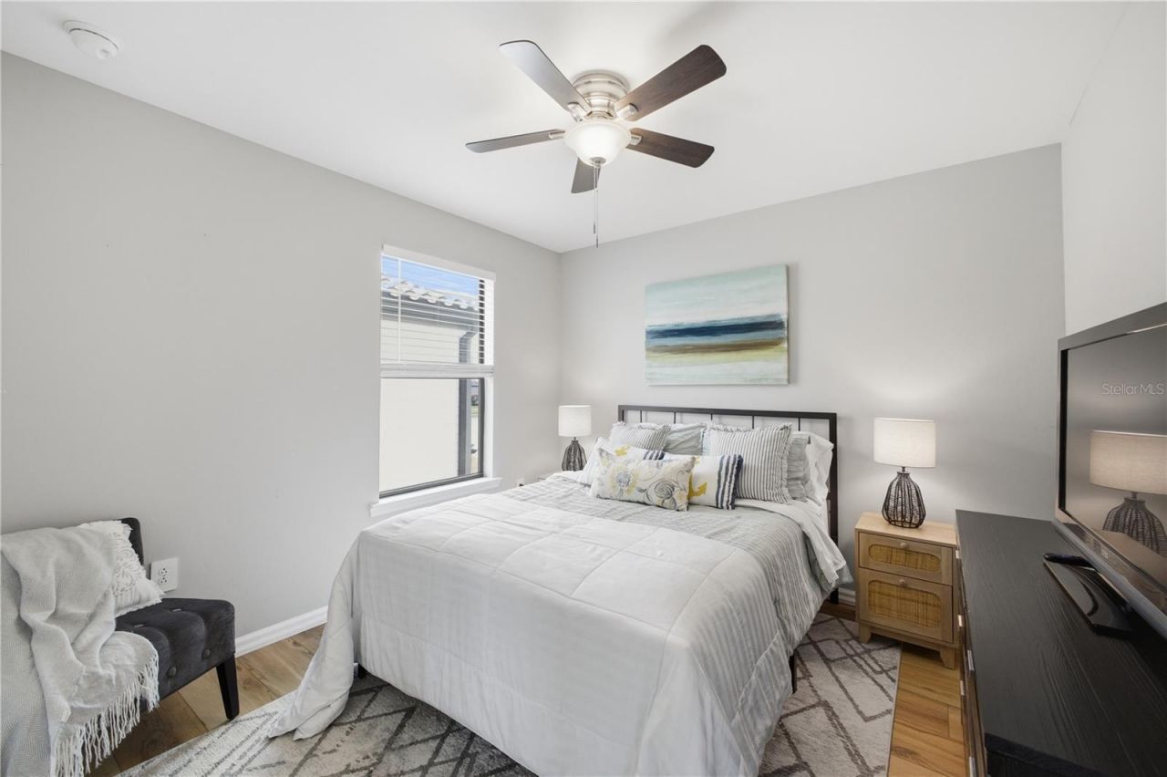 16306 Pine Mist Drive, Bradenton, FL 34211 Photo
