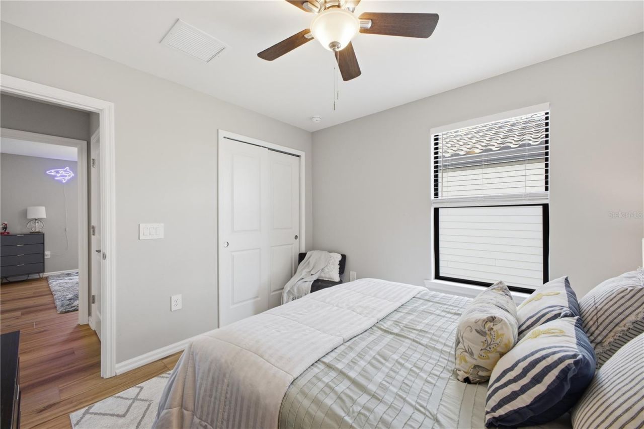 16306 Pine Mist Drive, Bradenton, FL 34211 Photo