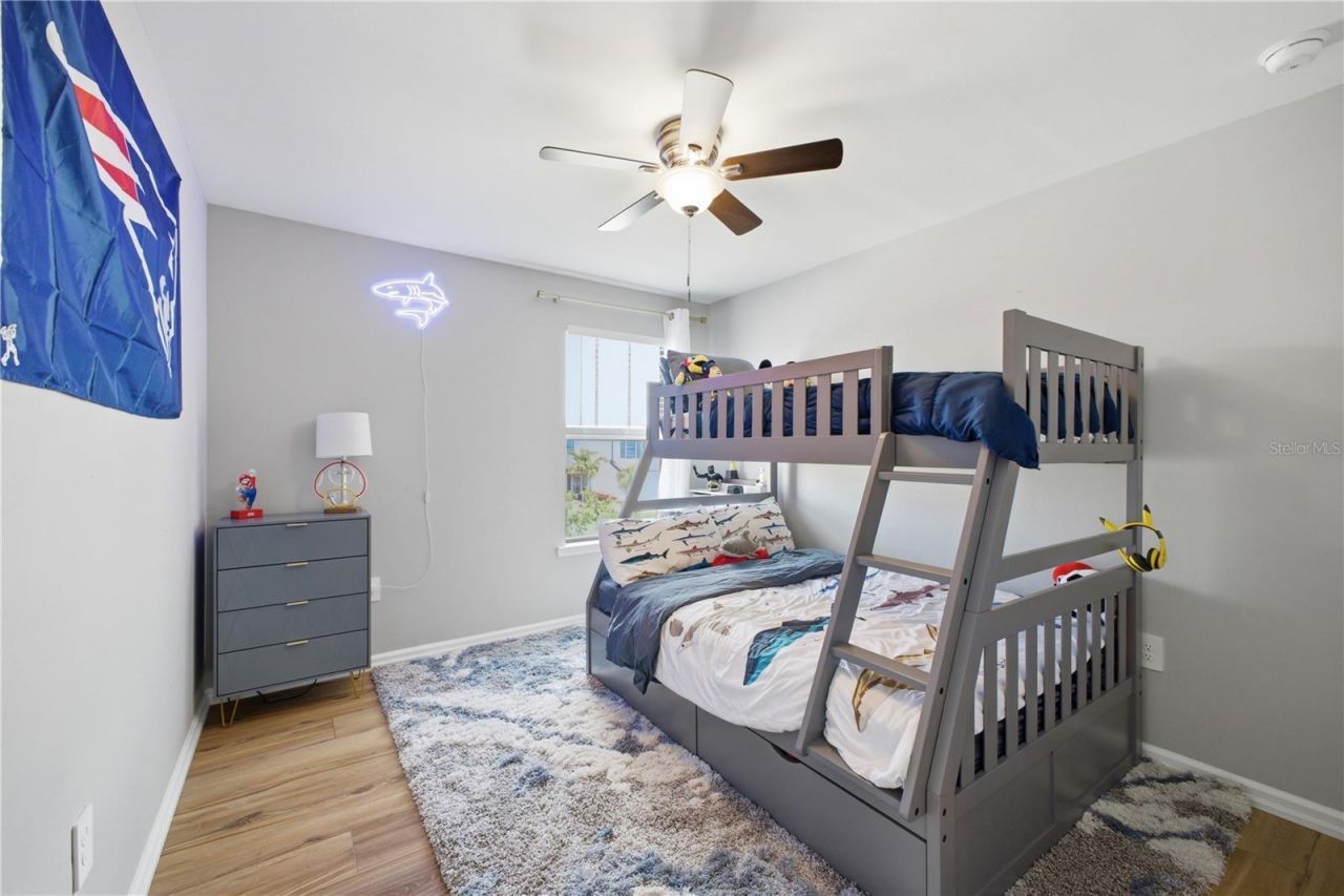 16306 Pine Mist Drive, Bradenton, FL 34211 Photo