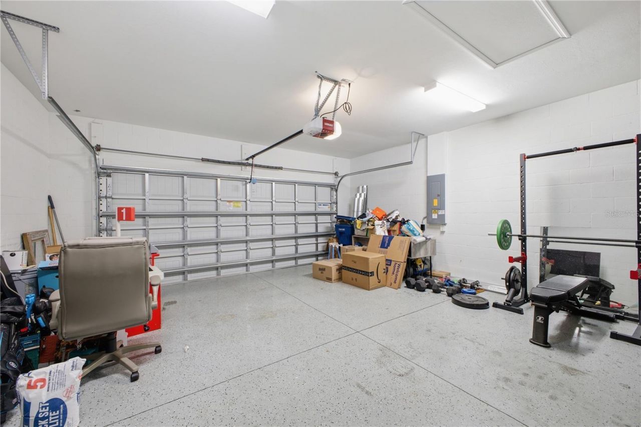 16306 Pine Mist Drive, Bradenton, FL 34211 Photo