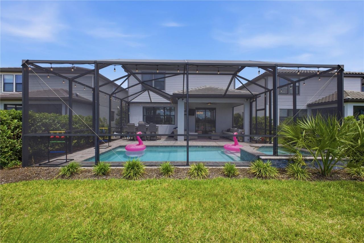 16306 Pine Mist Drive, Bradenton, FL 34211 Photo