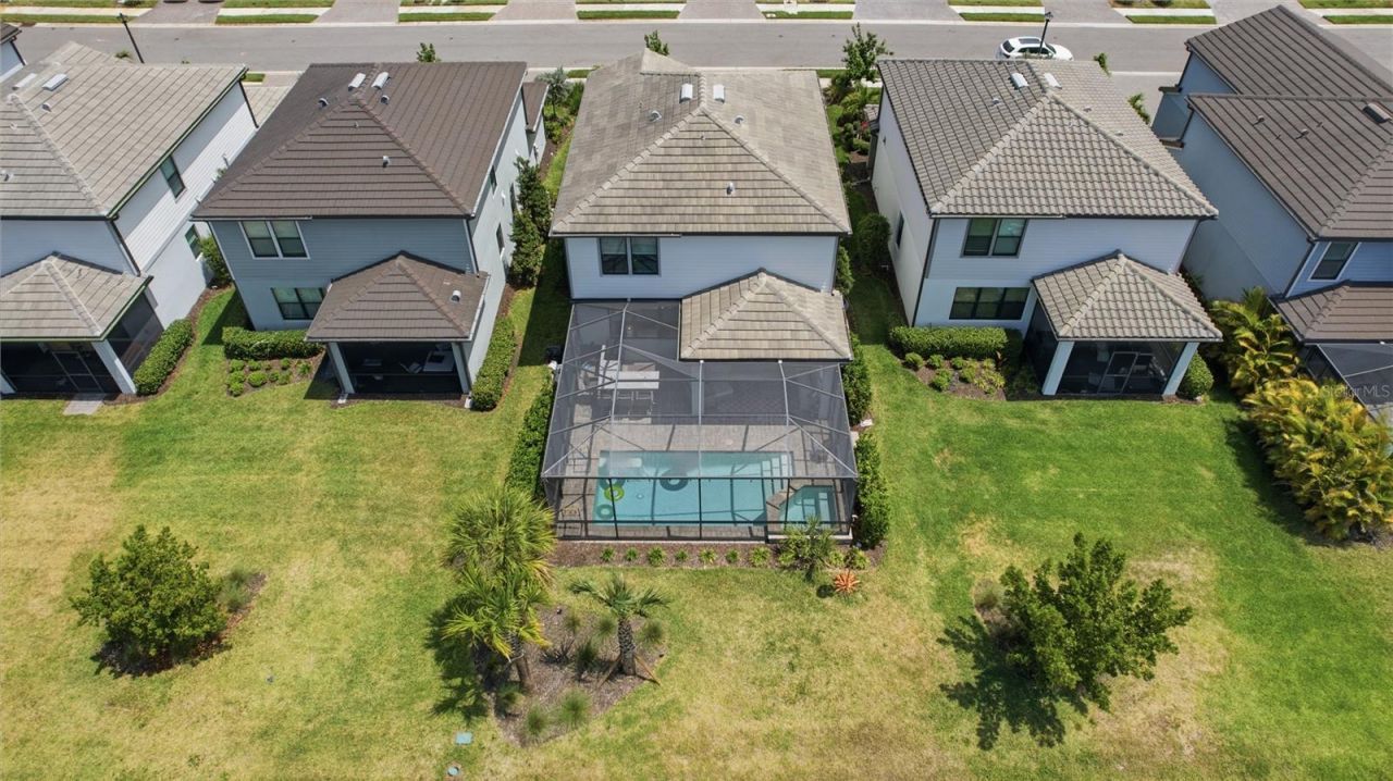 16306 Pine Mist Drive, Bradenton, FL 34211 Photo