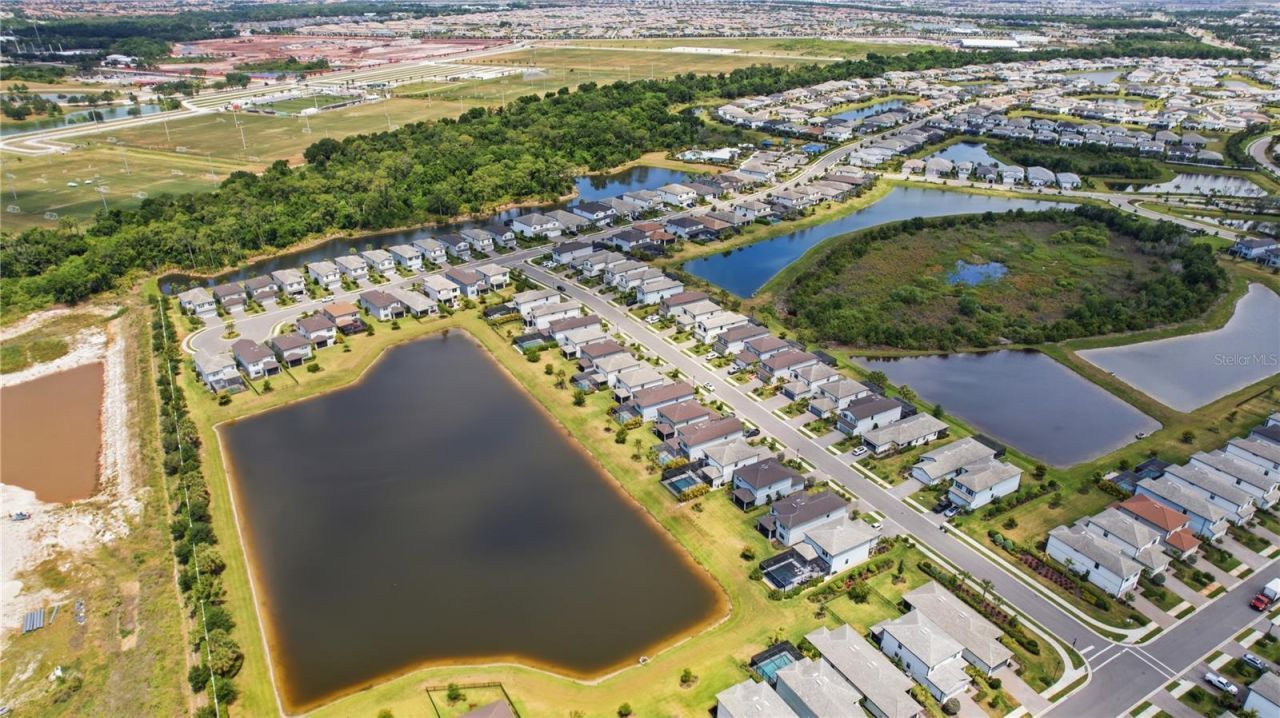 16306 Pine Mist Drive, Bradenton, FL 34211 Photo