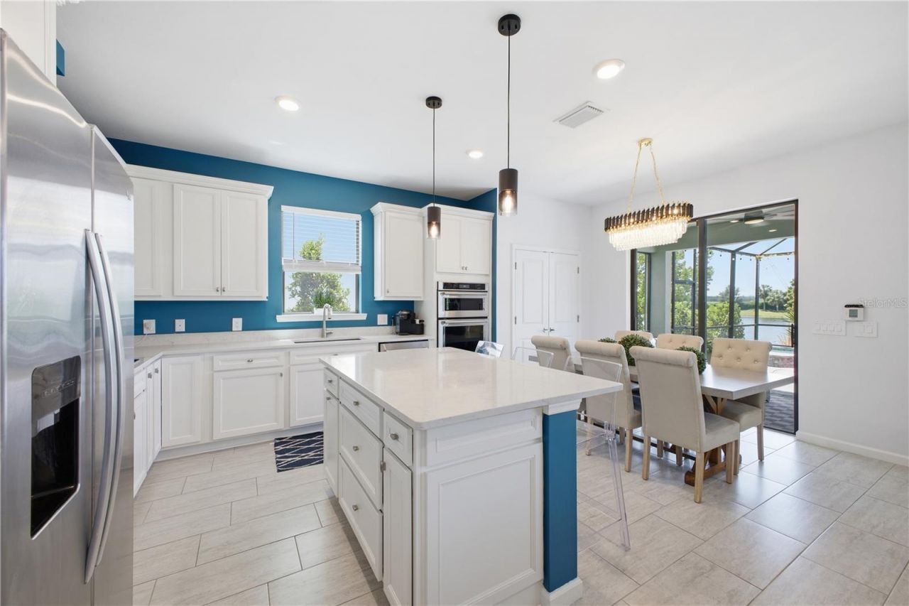 16306 Pine Mist Drive, Bradenton, FL 34211 Photo