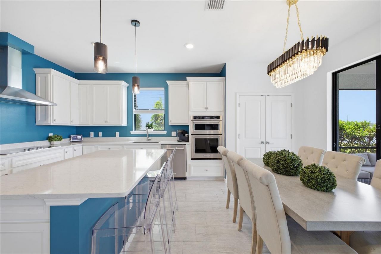 16306 Pine Mist Drive, Bradenton, FL 34211 Photo