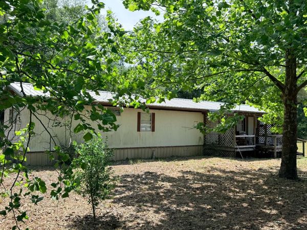 10662 155TH LANE, Live Oak, FL 32060
