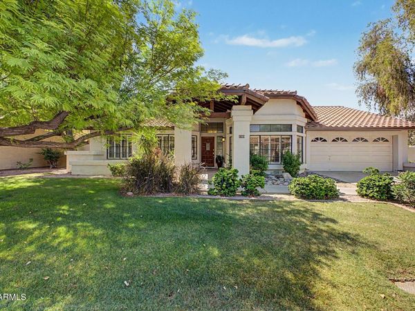 1335 E GRANADA Street, Mesa, AZ 85203