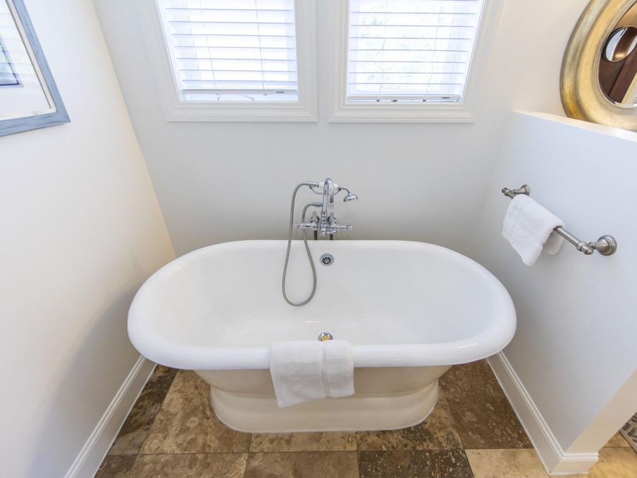 Property Image 44
