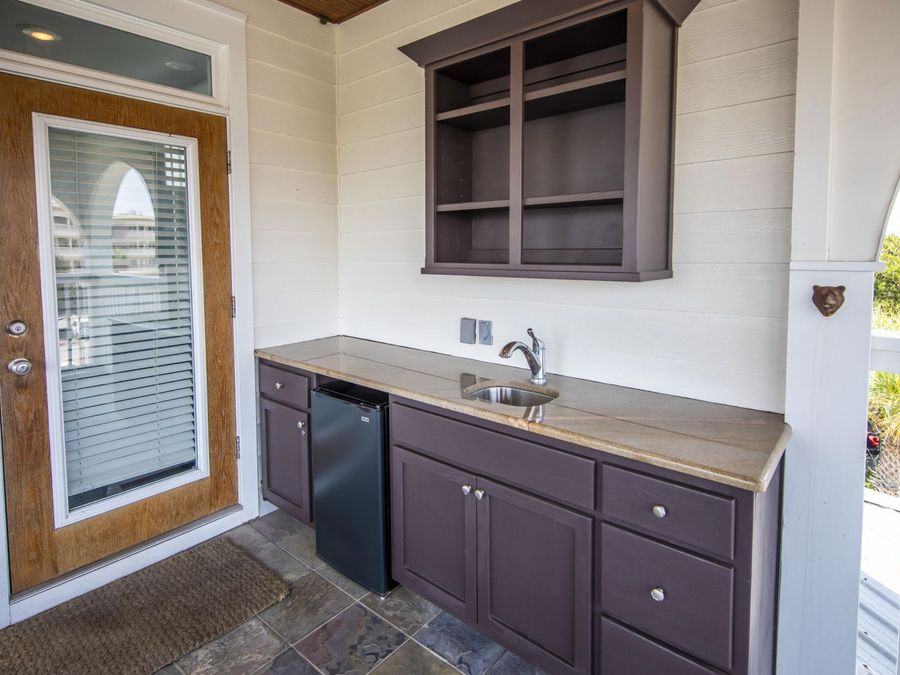 Property Image 62