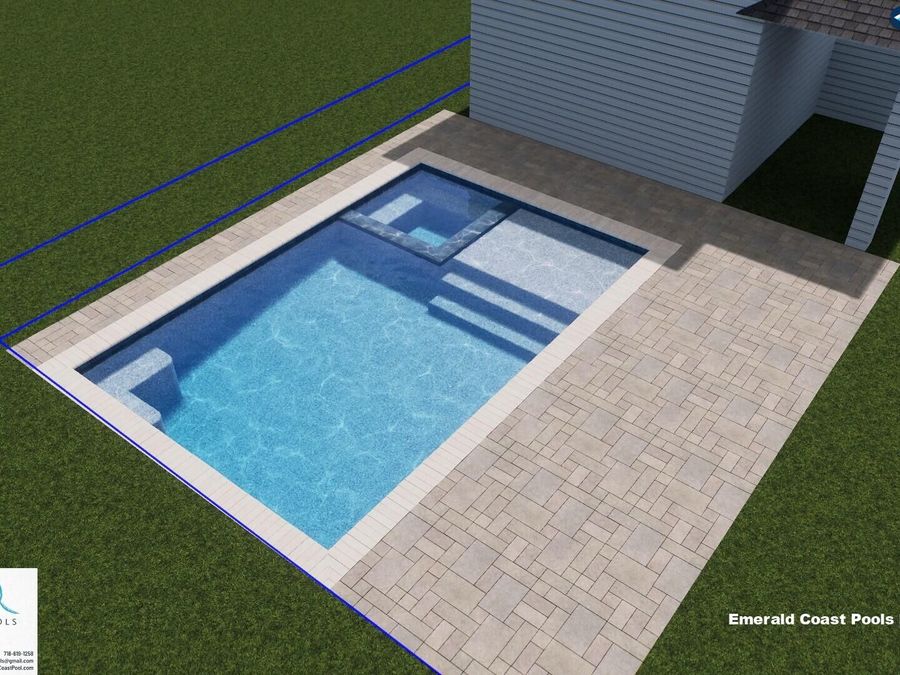 Property Image 71