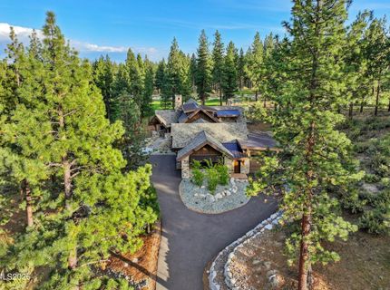 195 Cartwright Court, Carson City, NV 89705 Photo