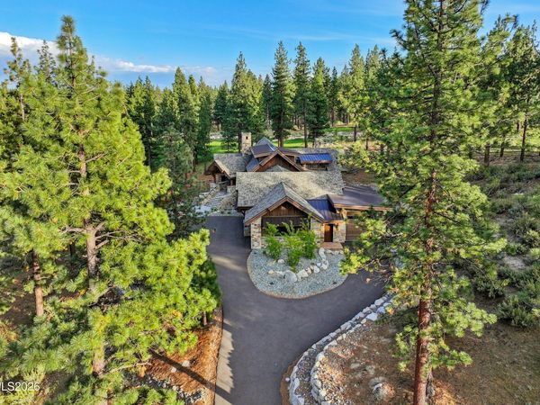 195 Cartwright Court, Carson City, NV 89705