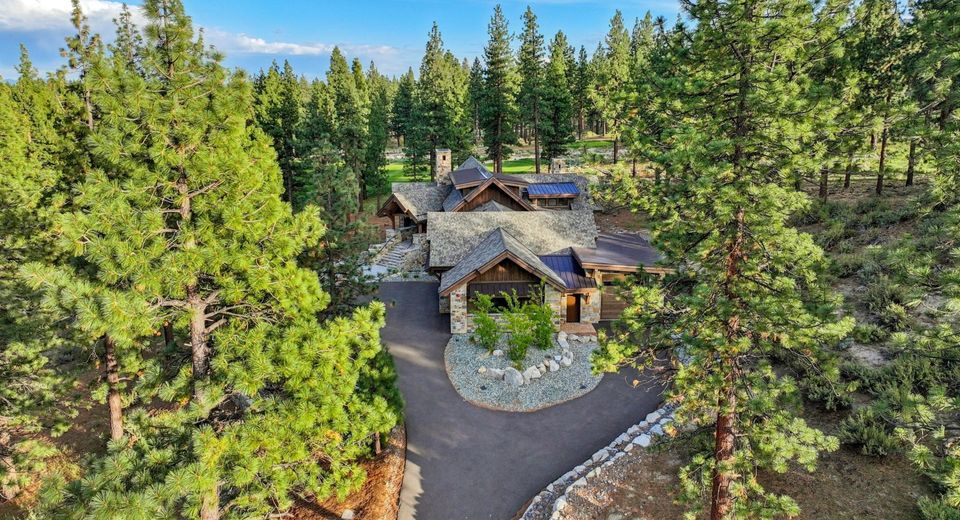 195 Cartwright Court, Carson City, NV 89705 Photo