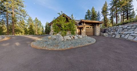 195 Cartwright Court, Carson City, NV 89705 Photo