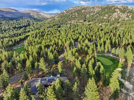 195 Cartwright Court, Carson City, NV 89705 Photo