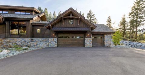 195 Cartwright Court, Carson City, NV 89705 Photo