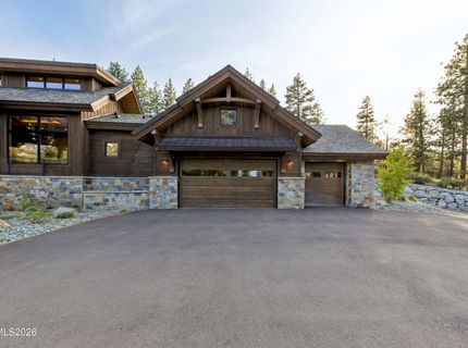 195 Cartwright Court, Carson City, NV 89705 Photo