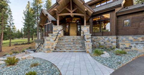 195 Cartwright Court, Carson City, NV 89705 Photo
