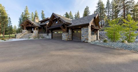 195 Cartwright Court, Carson City, NV 89705 Photo