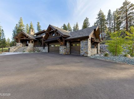 195 Cartwright Court, Carson City, NV 89705 Photo
