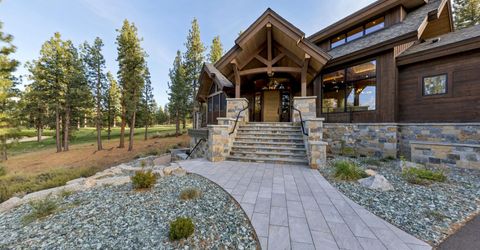 195 Cartwright Court, Carson City, NV 89705 Photo