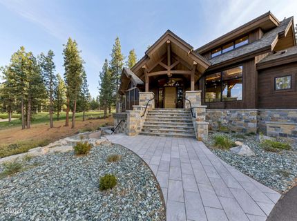195 Cartwright Court, Carson City, NV 89705 Photo