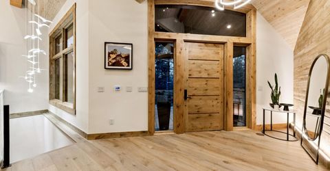 195 Cartwright Court, Carson City, NV 89705 Photo