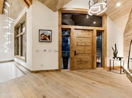 195 Cartwright Court, Carson City, NV 89705 Photo