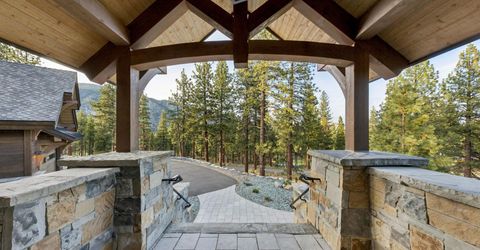 195 Cartwright Court, Carson City, NV 89705 Photo