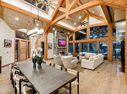 195 Cartwright Court, Carson City, NV 89705 Photo
