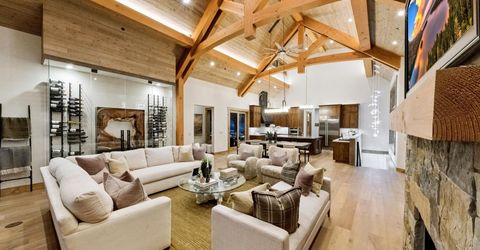 195 Cartwright Court, Carson City, NV 89705 Photo