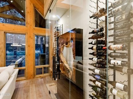 195 Cartwright Court, Carson City, NV 89705 Photo