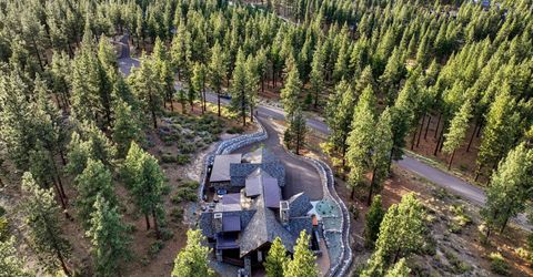 195 Cartwright Court, Carson City, NV 89705 Photo