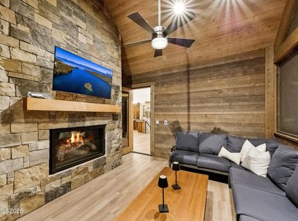 195 Cartwright Court, Carson City, NV 89705 Photo
