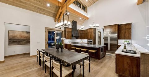 195 Cartwright Court, Carson City, NV 89705 Photo