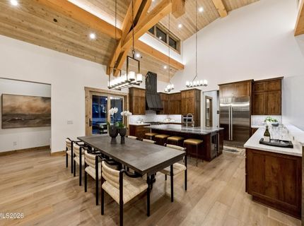 195 Cartwright Court, Carson City, NV 89705 Photo