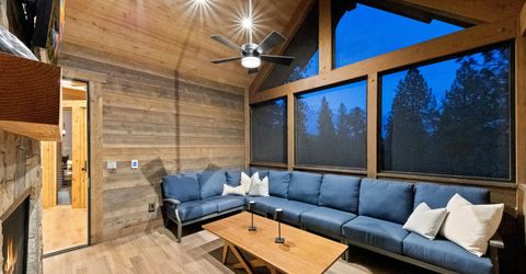 195 Cartwright Court, Carson City, NV 89705 Photo