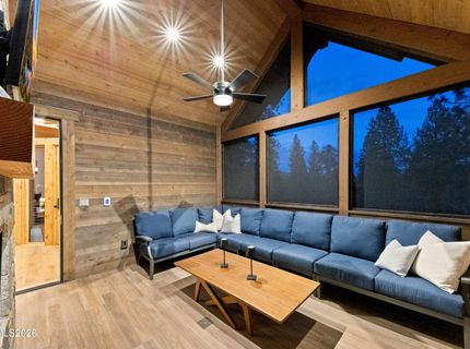 195 Cartwright Court, Carson City, NV 89705 Photo