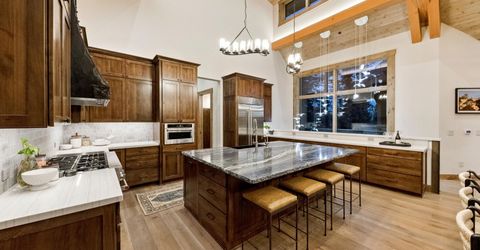 195 Cartwright Court, Carson City, NV 89705 Photo