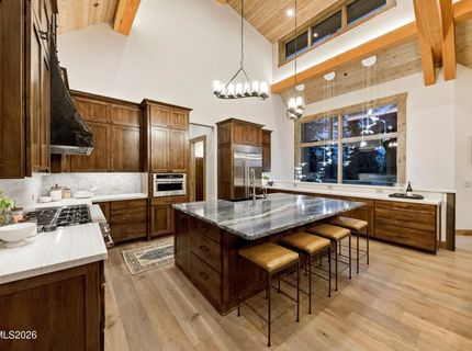 195 Cartwright Court, Carson City, NV 89705 Photo