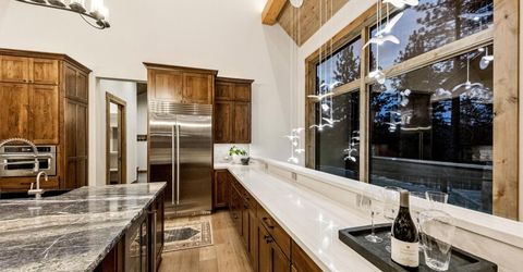 195 Cartwright Court, Carson City, NV 89705 Photo