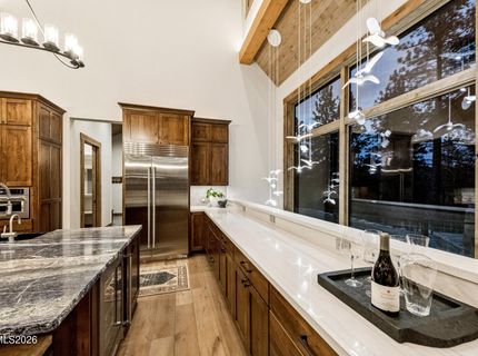 195 Cartwright Court, Carson City, NV 89705 Photo
