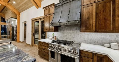 195 Cartwright Court, Carson City, NV 89705 Photo