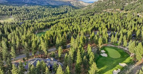 195 Cartwright Court, Carson City, NV 89705 Photo