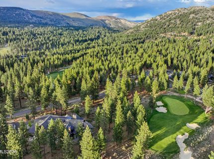 195 Cartwright Court, Carson City, NV 89705 Photo