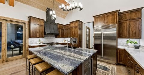 195 Cartwright Court, Carson City, NV 89705 Photo