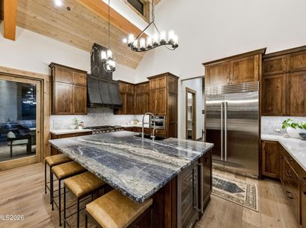 195 Cartwright Court, Carson City, NV 89705 Photo